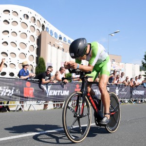Ironman Austria_35