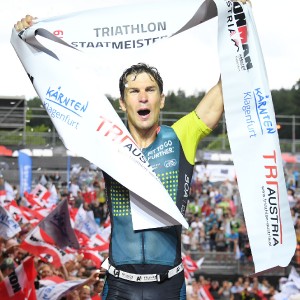Ironman Austria_35