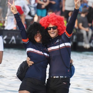 Ironman Austria_36