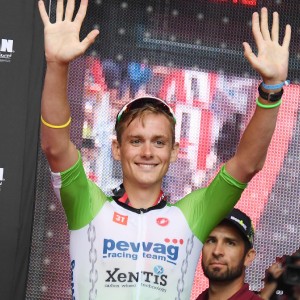 Ironman Austria_36