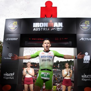 Ironman Austria_38