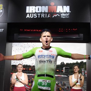 Ironman Austria_39