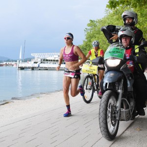 Ironman Austria_3