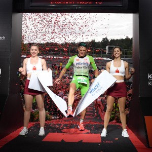 Ironman Austria_40