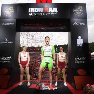 Ironman Austria_42