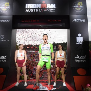 Ironman Austria_43