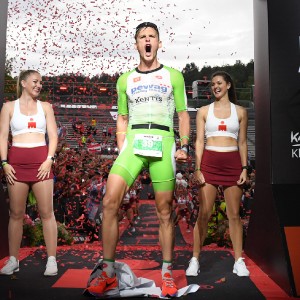 Ironman Austria_44