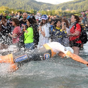 Ironman Austria_4