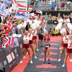 Ironman Austria_5