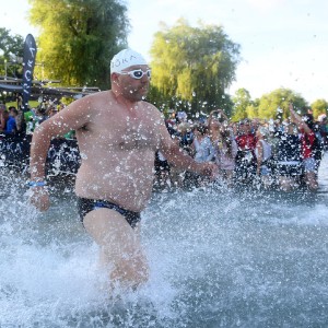 Ironman Austria_6