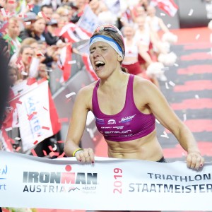 Ironman Austria_7