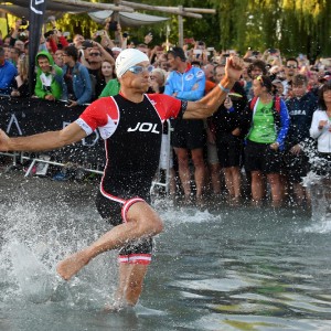 Ironman Austria_7