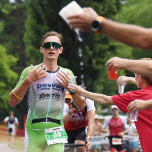 Ironman Austria