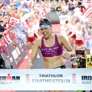Ironman Austria_8
