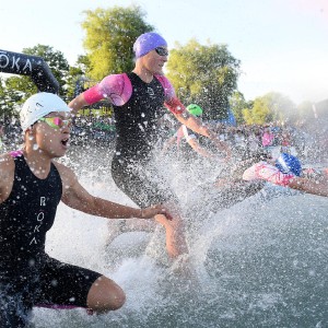 Ironman Austria_8