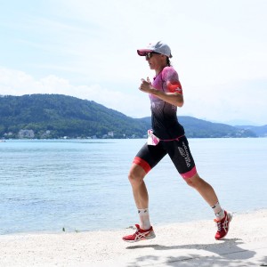 Ironman Austria_8