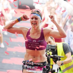 Ironman Austria_9