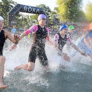 Ironman Austria_9