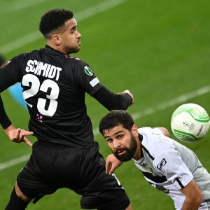 Lask Linz / European Conference League  (04.11.2021)_10