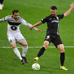 Lask Linz / European Conference League  (04.11.2021)_11