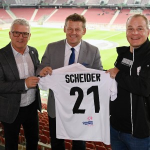 Lask Linz / European Conference League  (04.11.2021)_1