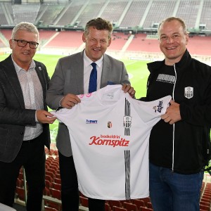 Lask Linz / European Conference League  (04.11.2021)_2