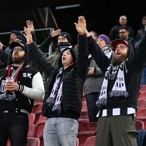 Lask Linz / European Conference League  (04.11.2021)_3