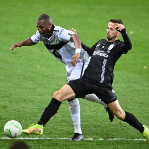 Lask Linz / European Conference League  (04.11.2021)_4