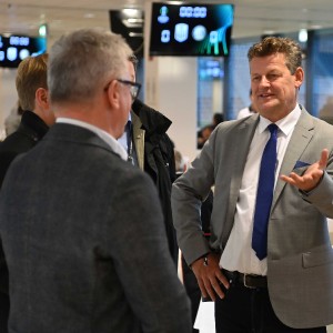 Lask Linz / European Conference League  (04.11.2021)