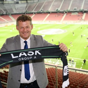 Lask Linz / European Conference League  (04.11.2021)_7