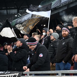 Lask Linz / European Conference League  (04.11.2021)_8