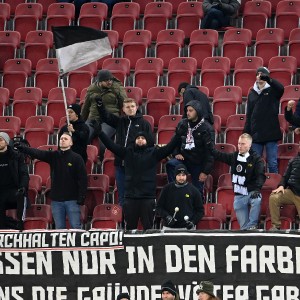 Lask Linz / European Conference League  (04.11.2021)_9