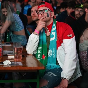Public Viewing - Klagenfurt am Wörthersee (Finale - England vs. Italien, 11.07.2021)_1