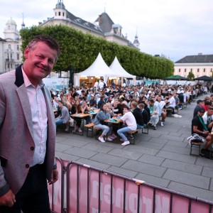 Public Viewing - Klagenfurt am Wörthersee (Finale - England vs. Italien, 11.07.2021)_6