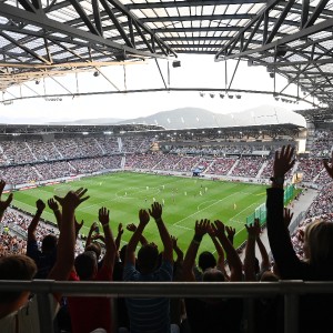 Real Madrid - AC Milan (Klagenfurt, 08.08.2021)_10