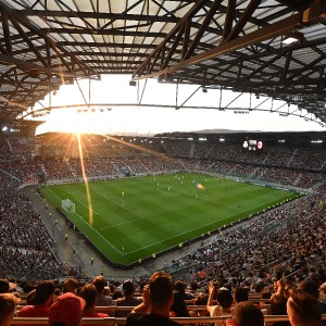Real Madrid - AC Milan (Klagenfurt, 08.08.2021)_14