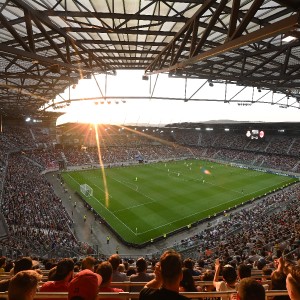 Real Madrid - AC Milan (Klagenfurt, 08.08.2021)_15