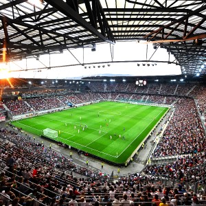 Real Madrid - AC Milan (Klagenfurt, 08.08.2021)_16