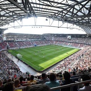 Real Madrid - AC Milan (Klagenfurt, 08.08.2021)_1