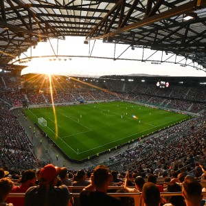 Real Madrid - AC Milan (Klagenfurt, 08.08.2021)_1