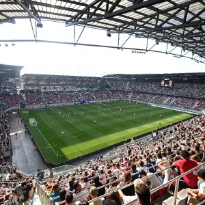 Real Madrid - AC Milan (Klagenfurt, 08.08.2021)_2