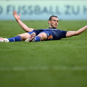 Real Madrid - AC Milan (Klagenfurt, 08.08.2021)_38