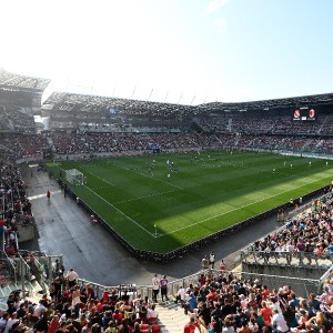 Real Madrid - AC Milan (Klagenfurt, 08.08.2021)_5