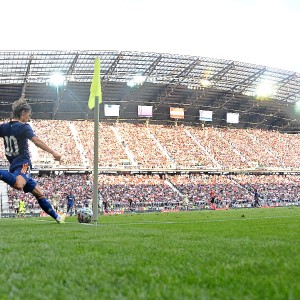 Real Madrid - AC Milan (Klagenfurt, 08.08.2021)_7
