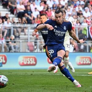 Real Madrid - AC Milan (Klagenfurt, 08.08.2021)_8
