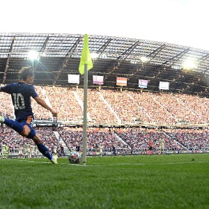 Real Madrid - AC Milan (Klagenfurt, 08.08.2021)_9