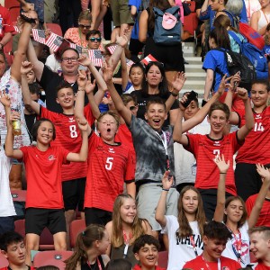 UWG 2022 (Eröffnungsfeier)_10