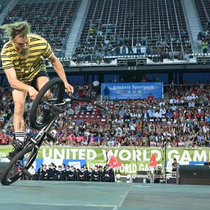 UWG 2022 (Eröffnungsfeier)_11