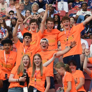 UWG 2022 (Eröffnungsfeier)_12