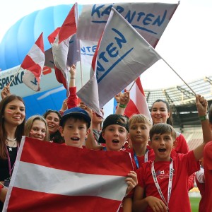 UWG 2022 (Eröffnungsfeier)_13